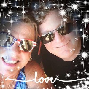 Meet your Posher, Maureen